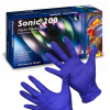 Nitrile Gloves